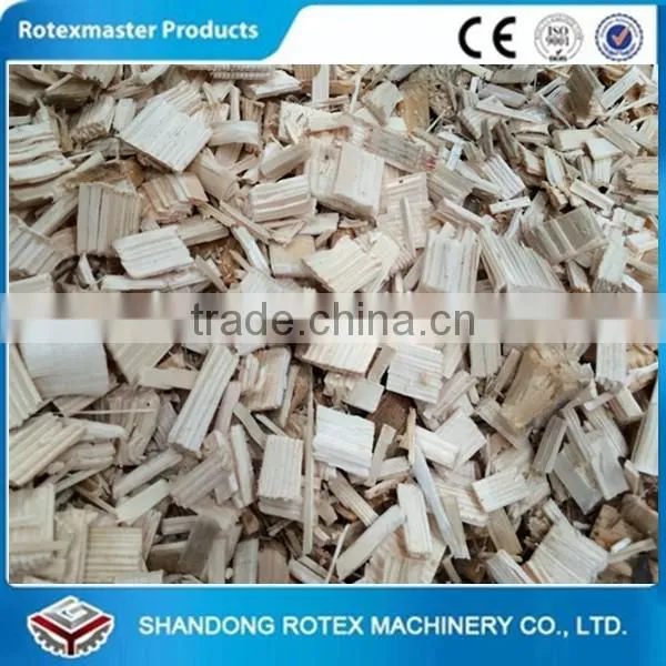 Self feeding Wood chipper with high quality and best price for sale