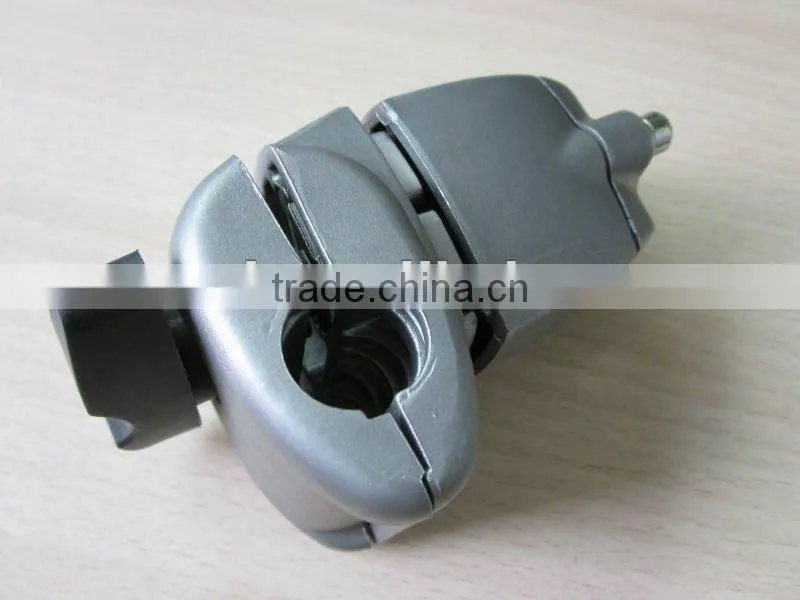 grass cutter spare parts