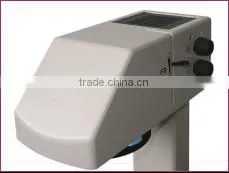 BDS 300 Series Inverted Microscope Outfits