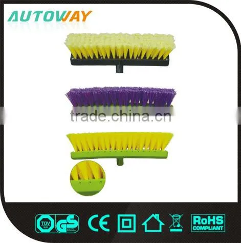 10" Telescopic Automatic Car Wash Brushes
