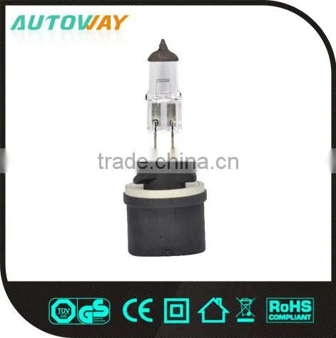 12V 27W 880 Halogen Light Bulb