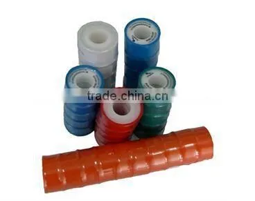 High quality PTFE Tape in big discount