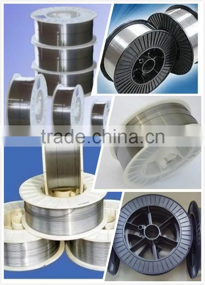 Straight line low carbon low price steel wire wire drawing machine factory