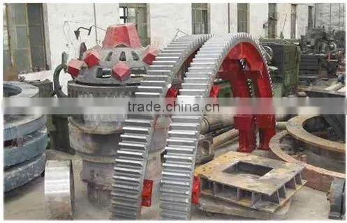 New Product Rotary Machine Spray Dryer Price