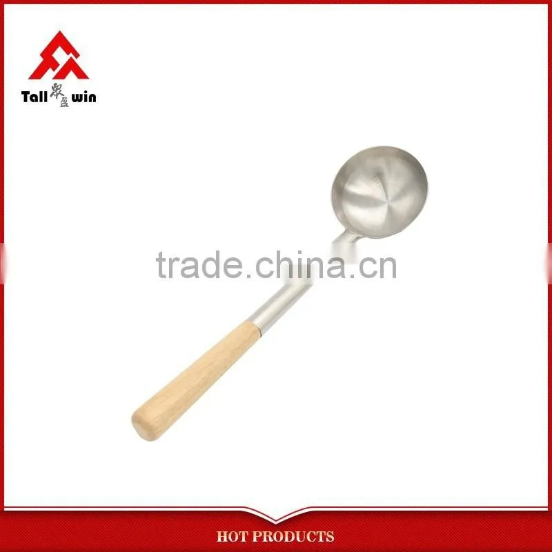 SPAGHETTI MEASURE OAK,HOT SALE