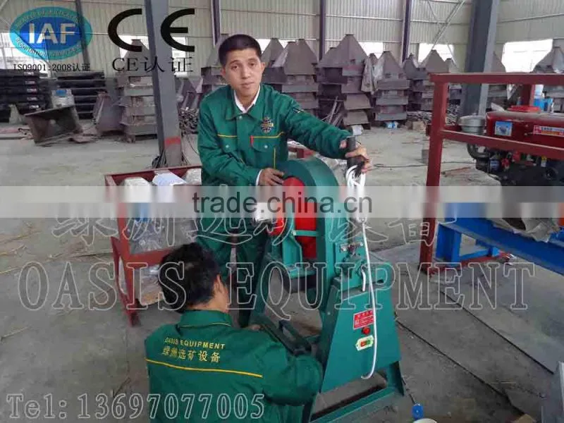 mini planetary,Laboratorial Type grinding mill,laboratory mini planetary grinding ball mill machine