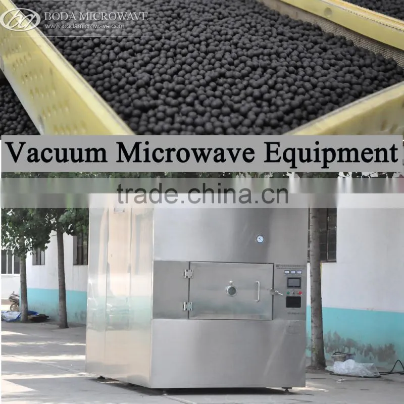 Pharmaceutical Machinery