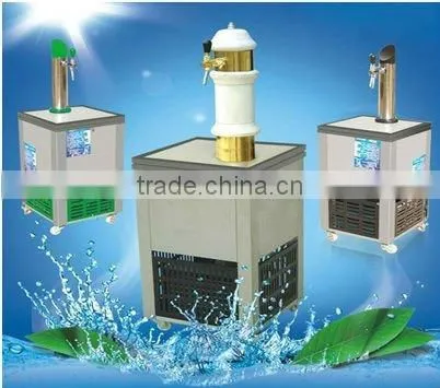 Hot sale draft beer machine for sale,draft beer machine,draft beer cooler(ZQR-1T)
