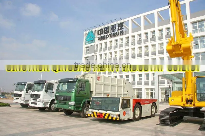 chinese60t 70t 80t tipper dump truck hydraulic lifitng jack