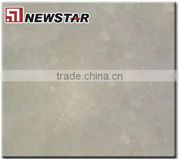 Polished cheap artificial marble production line