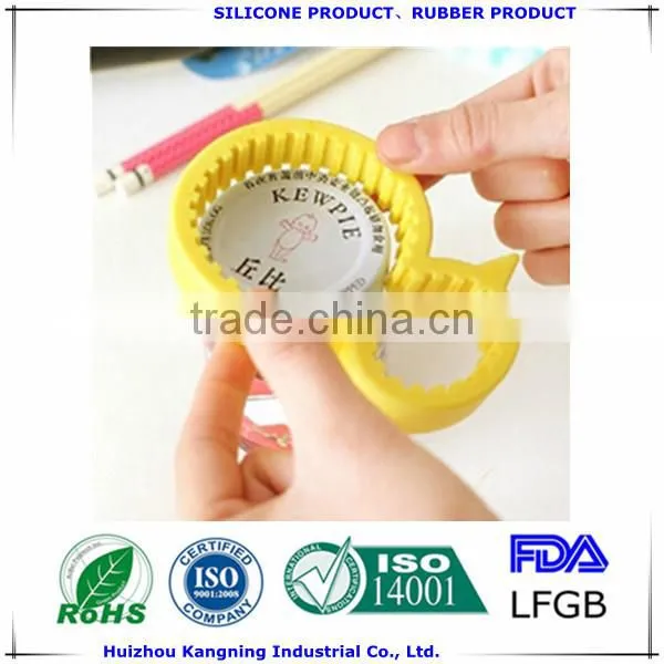 Silicone Increase Height Insoles Taller Lift Shoe Inserts Shoes Pads