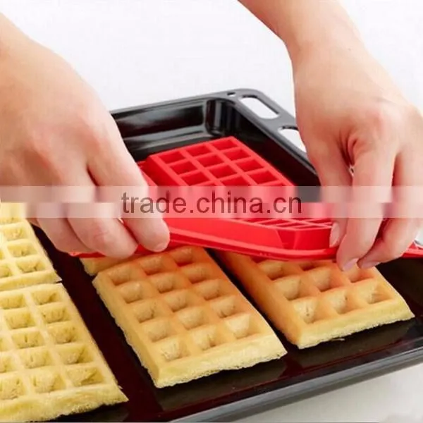 egg hot dog belgium japanese waffle maker mold pan silicone mini custom plate microwave ok