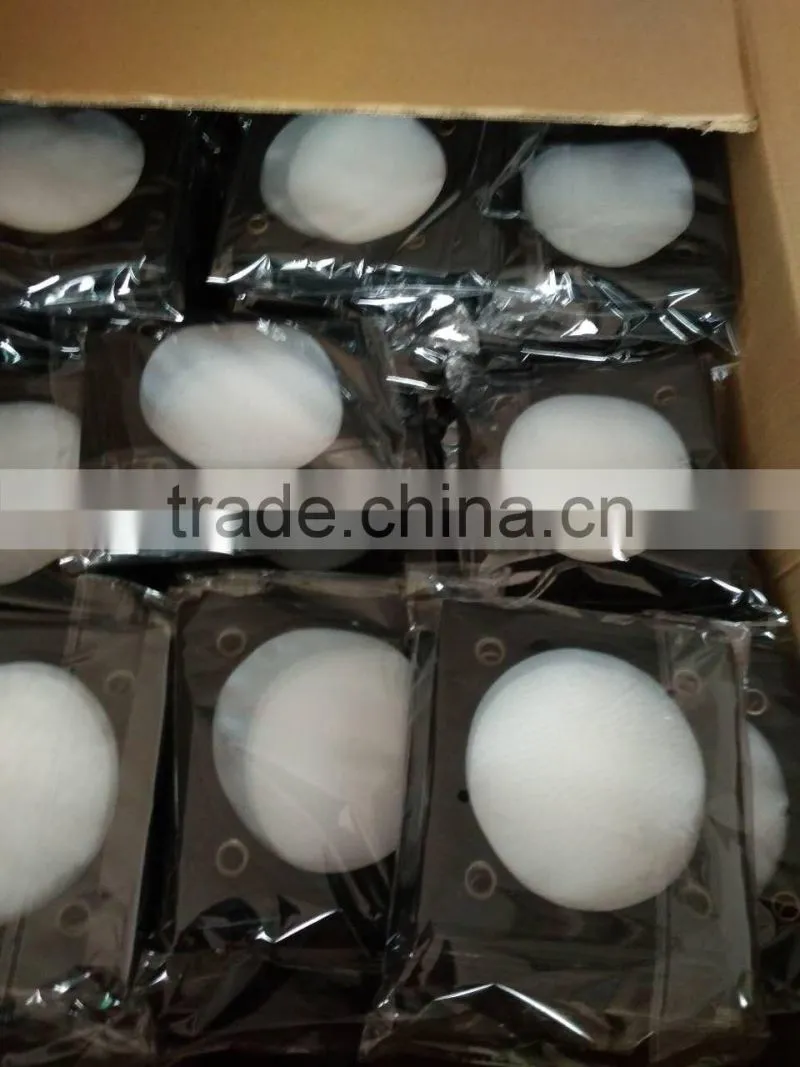 China manufacturer 400ml shaker