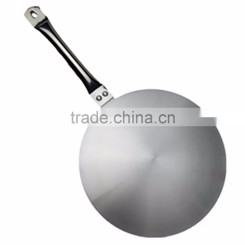 SEDEX BSCI Approved China factory Adapter Plate for Induction Cookers