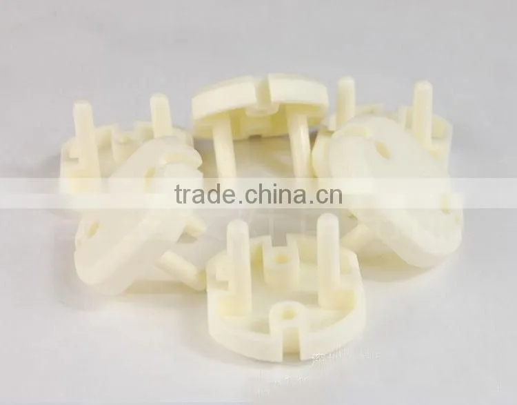 N294 Hot new products for2015!socket protective cover for baby safety products
