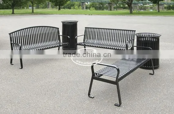 Arlau Buy Garden Furniture,Outdoor Metal Garden Furniture,Cast Iron Chair