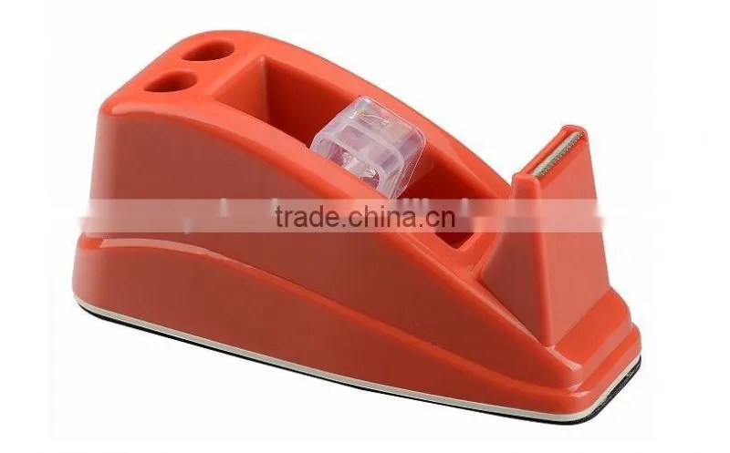 cute stationery tape cutter