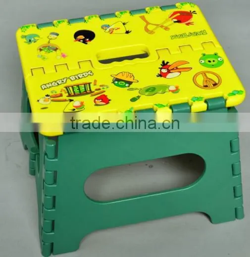 small folding beach chair for children