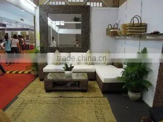 Tam Long Craft Company Limited company overview - view 2