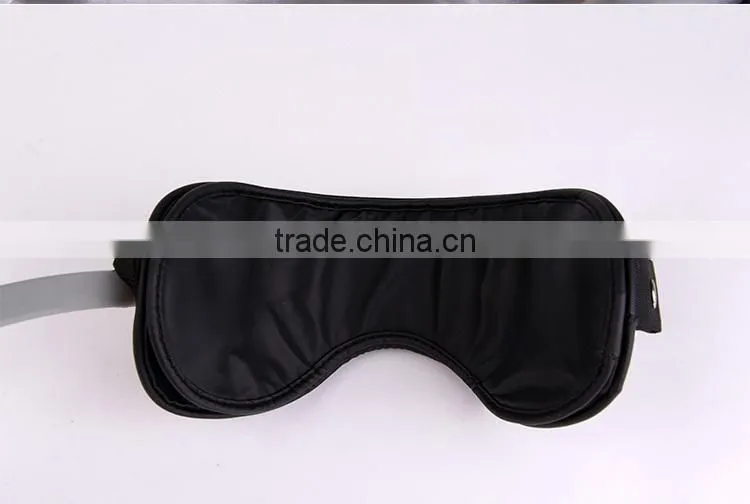 eye care massager eye relaxation massager glasses