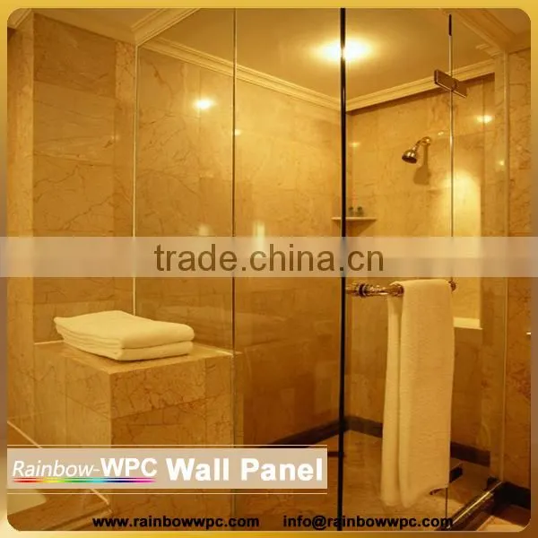 Decorative Wall Board