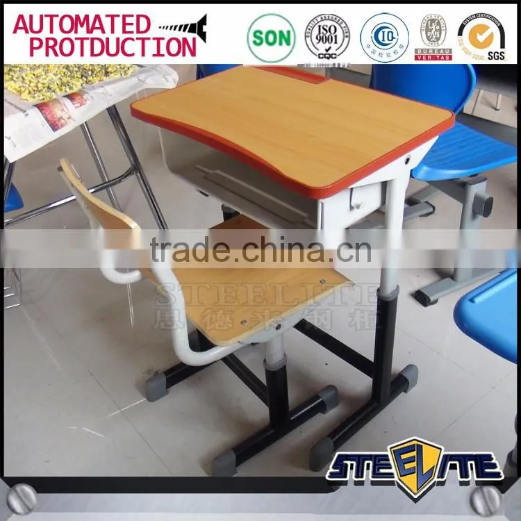 Single study table for kids used tables and chairs for sale