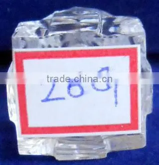 Precious And Semi Precious Stone Carving Statue Figure Sculpture-6