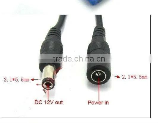 12V 3000mah li polymer rechargeable battery