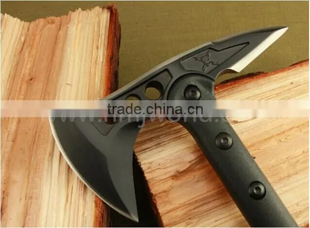 2017 best price metal tomahawk for sale