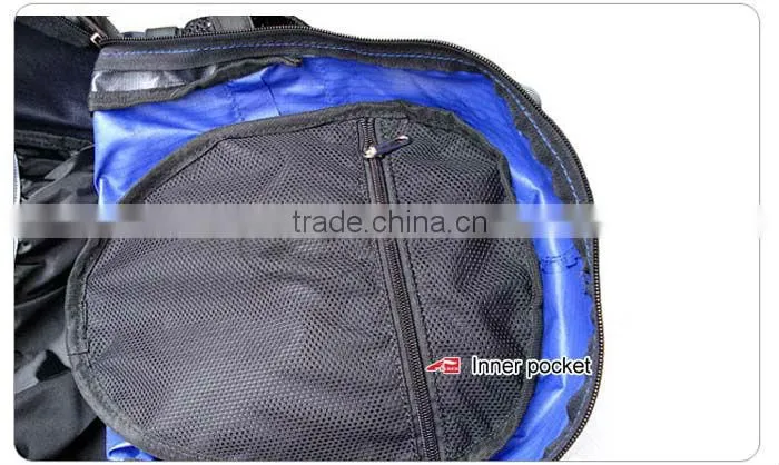 35L Hiking Backpack Hiking Rucksack