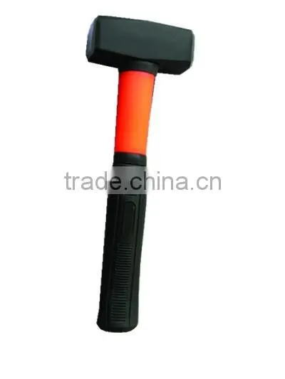 High quality German type stoning Hammer/Mallet