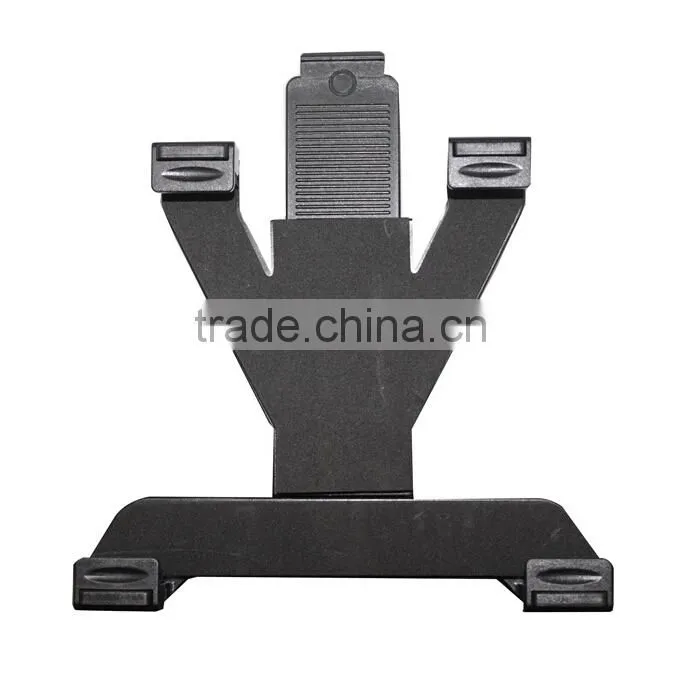 universal hand holder for tablet,tablet pc accessories