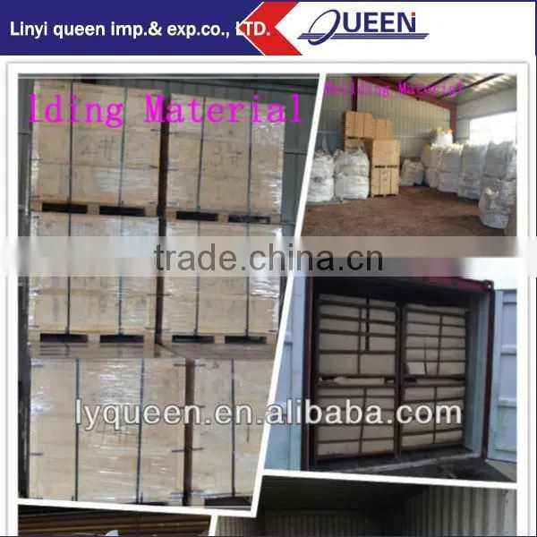 Queen Scaffolding Best prices on scaffolding Level Jacks