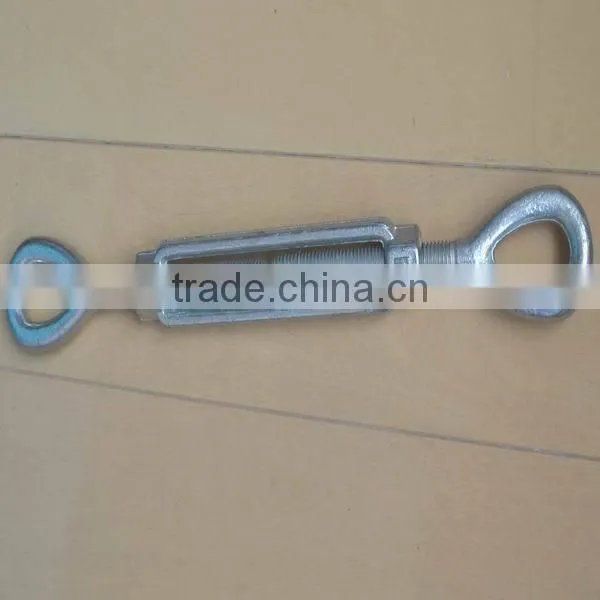 turnbuckle form aligner