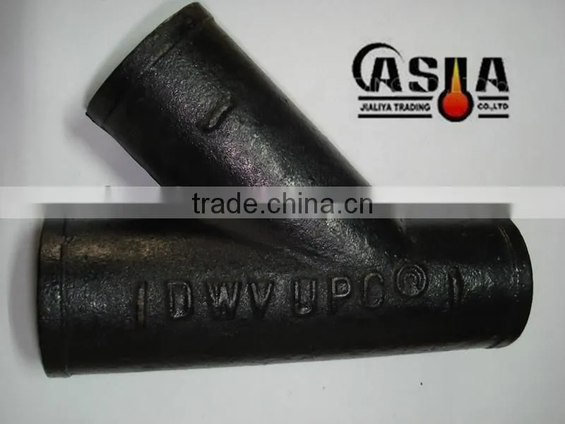 pipe fitting