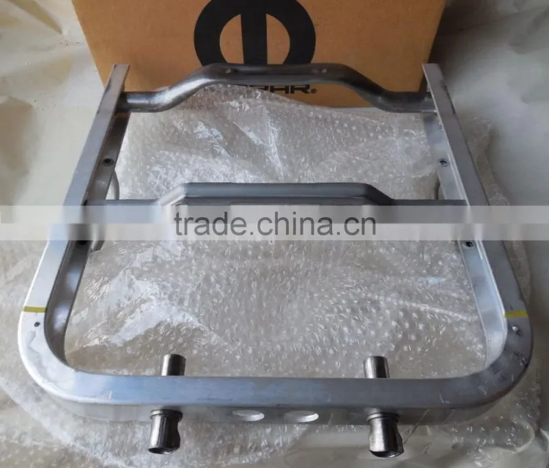 OEM metal frame