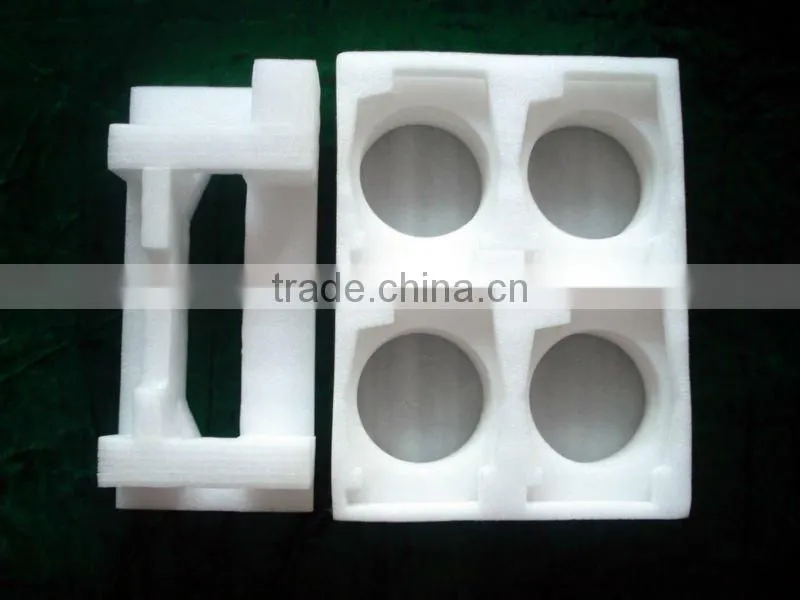 5mm thick soft foam epe foam sheet packing foam sheets