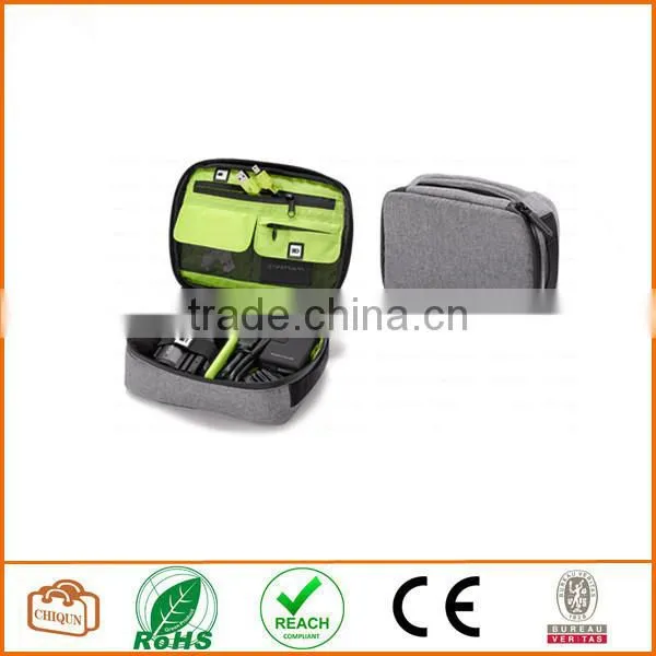 CONTOUR Camera Case