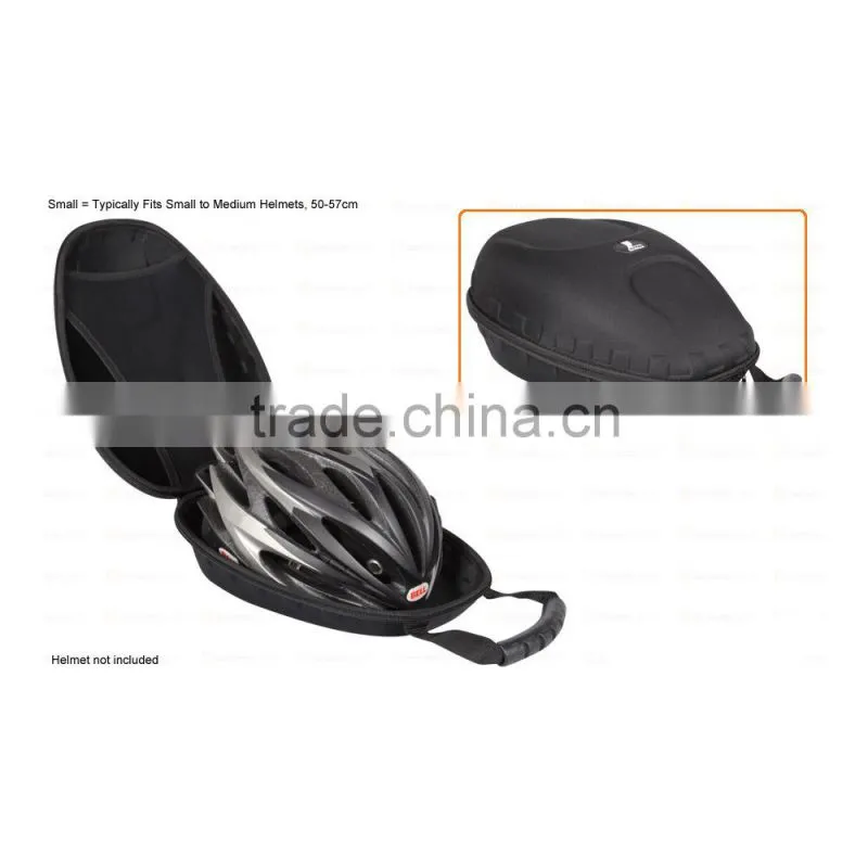EVA Helmet Case