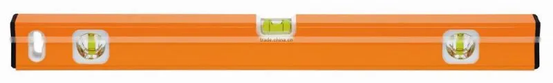 HQ spirit level ceiling Measuring tools aluminium spirit level