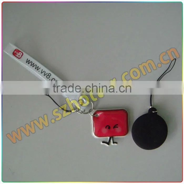 Professional pvc manufacturer design hot pvc product