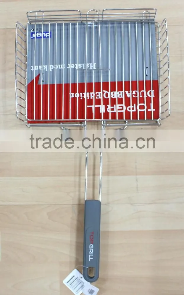 121-12A Natural Color Bamboo BBQ Skewers