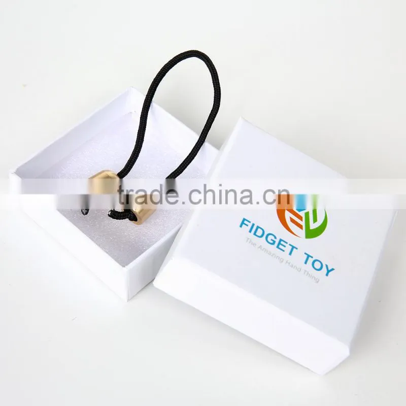 2017 New Arrival Worry Begleri Beads Finger Spinner Classic Toy Begleri