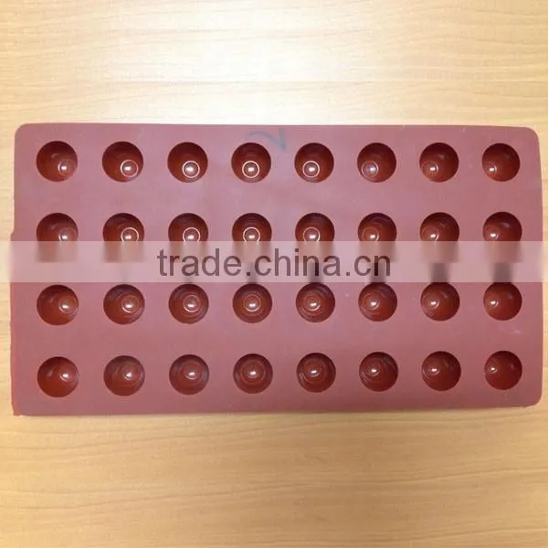 Make silicon ice tray and marvel custom silicone ice cube trays