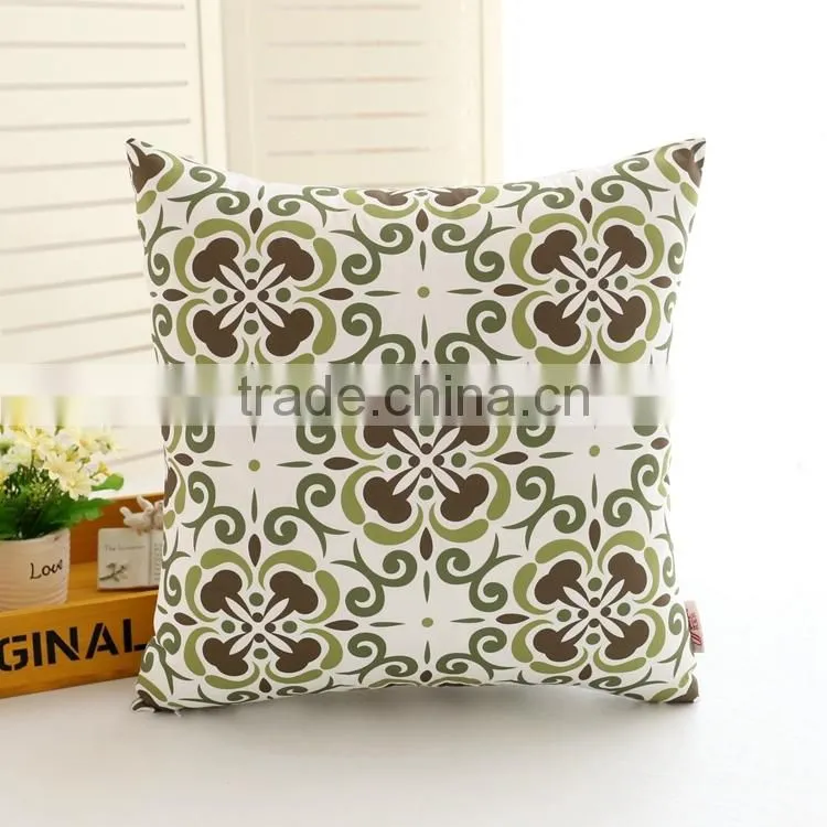 scented bedding set aroma cushion memory foam pillow