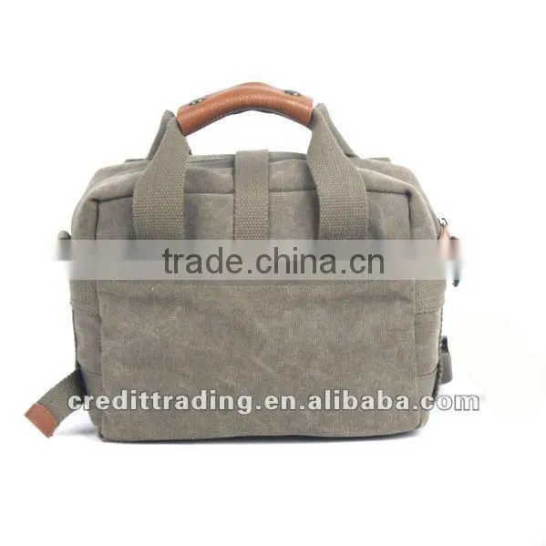 neoprene cargo camera bag