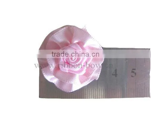 goody fashion accessories