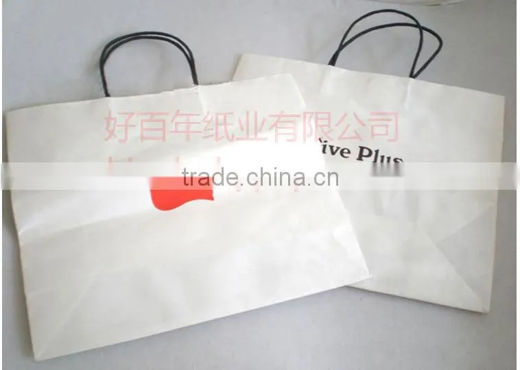 2017 alibaba hot sale high quality 120gsm bleached Kraft Paper roll