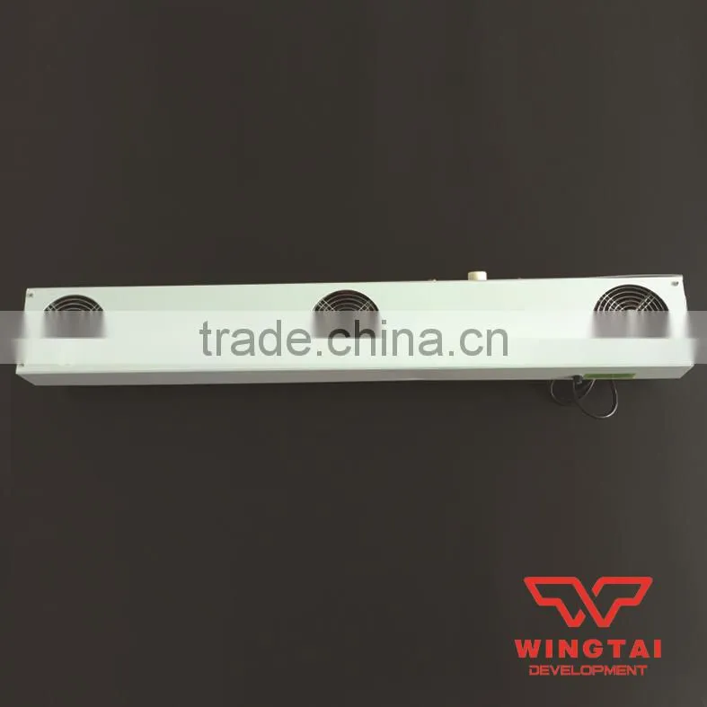SL-003 Ion Blower For Eliminate Static