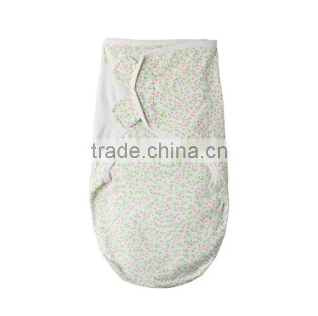 2016 Shuoyang Wholesale Hot Sell baby sleep bags